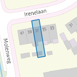 Perceel OTL02-G-2468