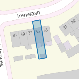 Perceel OTL02-G-2469