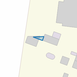 Perceel OTL02-G-2471