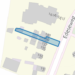 Perceel OTL02-G-2472