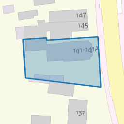 Perceel OTL02-G-2473