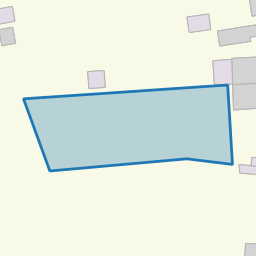 Perceel OTL02-G-2474