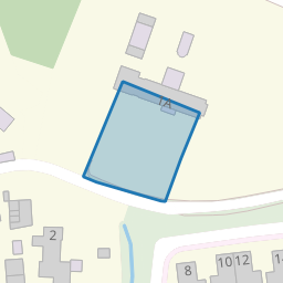 Perceel OTL02-G-2479