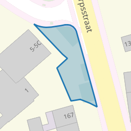 Perceel OTL02-G-2484