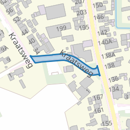 Perceel OTL02-G-2485