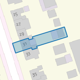 Perceel OTL02-G-2488