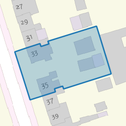 Perceel OTL02-G-2489