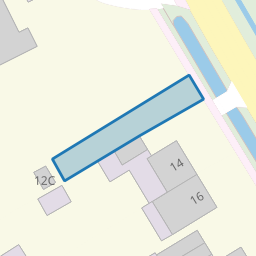 Perceel OTL02-G-2490