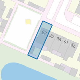 Perceel OTL02-G-2494