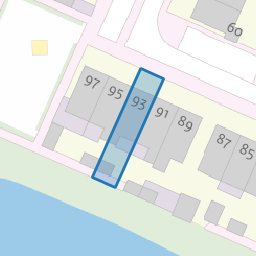 Perceel OTL02-G-2496