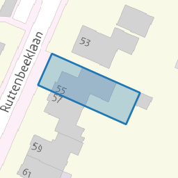 Perceel OTL02-G-2499