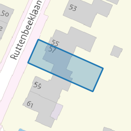 Perceel OTL02-G-2500