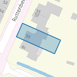 Perceel OTL02-G-2501