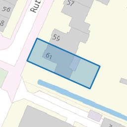 Perceel OTL02-G-2502