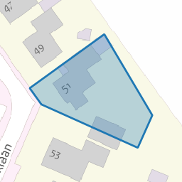 Perceel OTL02-G-2503