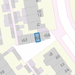 Perceel OTL02-G-2508