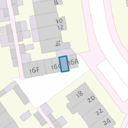 Perceel OTL02-G-2509