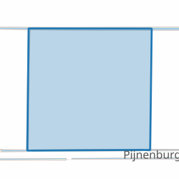 Perceel OTL02-G-2514