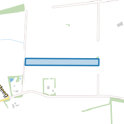 Perceel OTL02-G-2516