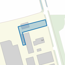 Perceel OTL02-G-2517