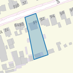 Perceel OTL02-G-2523