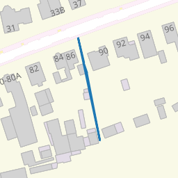 Perceel OTL02-G-2524