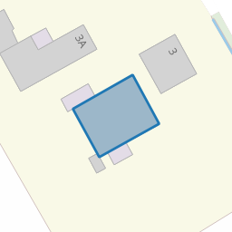 Perceel OTL02-G-2527