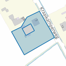 Perceel OTL02-G-2528