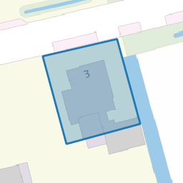 Perceel OTL02-G-2534