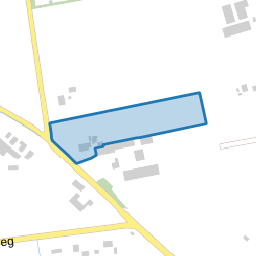 Perceel OTL02-G-2536