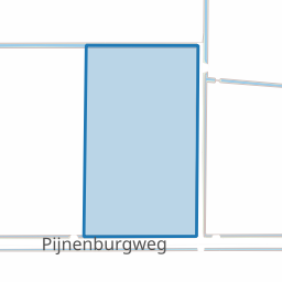 Perceel OTL02-G-2539
