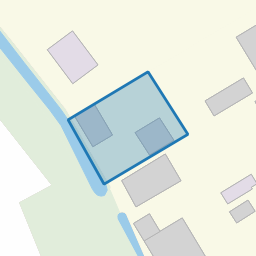 Perceel OTL02-G-2541