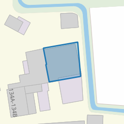 Perceel OTL02-G-2544