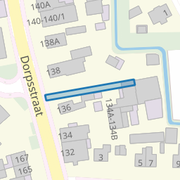 Perceel OTL02-G-2545