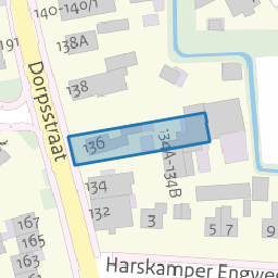 Perceel OTL02-G-2546