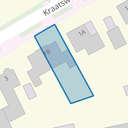 Perceel OTL02-G-2547