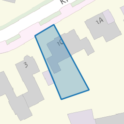 Perceel OTL02-G-2548