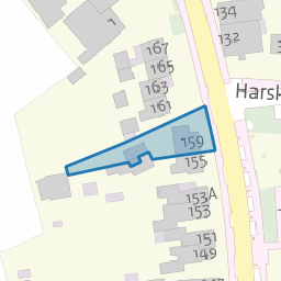 Perceel OTL02-G-2552