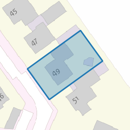 Perceel OTL02-G-2559