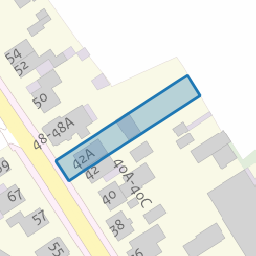 Perceel OTL02-G-2565