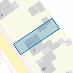 Perceel OTL02-G-2567