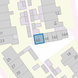 Perceel OTL02-G-2569