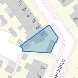 Perceel OTL02-G-2577