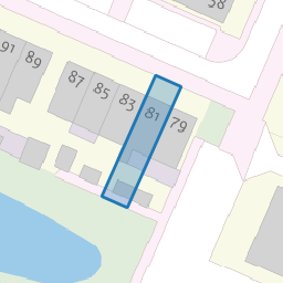 Perceel OTL02-G-2582