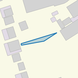 Perceel OTL02-G-2585