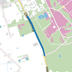 Perceel OTL02-G-2596