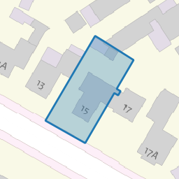 Perceel OTL02-G-2601