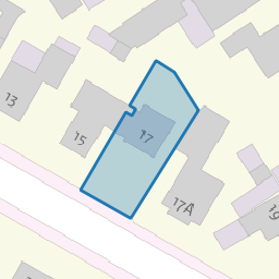 Perceel OTL02-G-2602