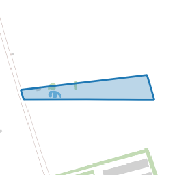 Perceel OTL02-G-2606