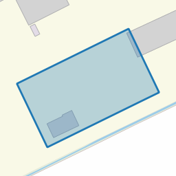 Perceel OTL02-G-2614